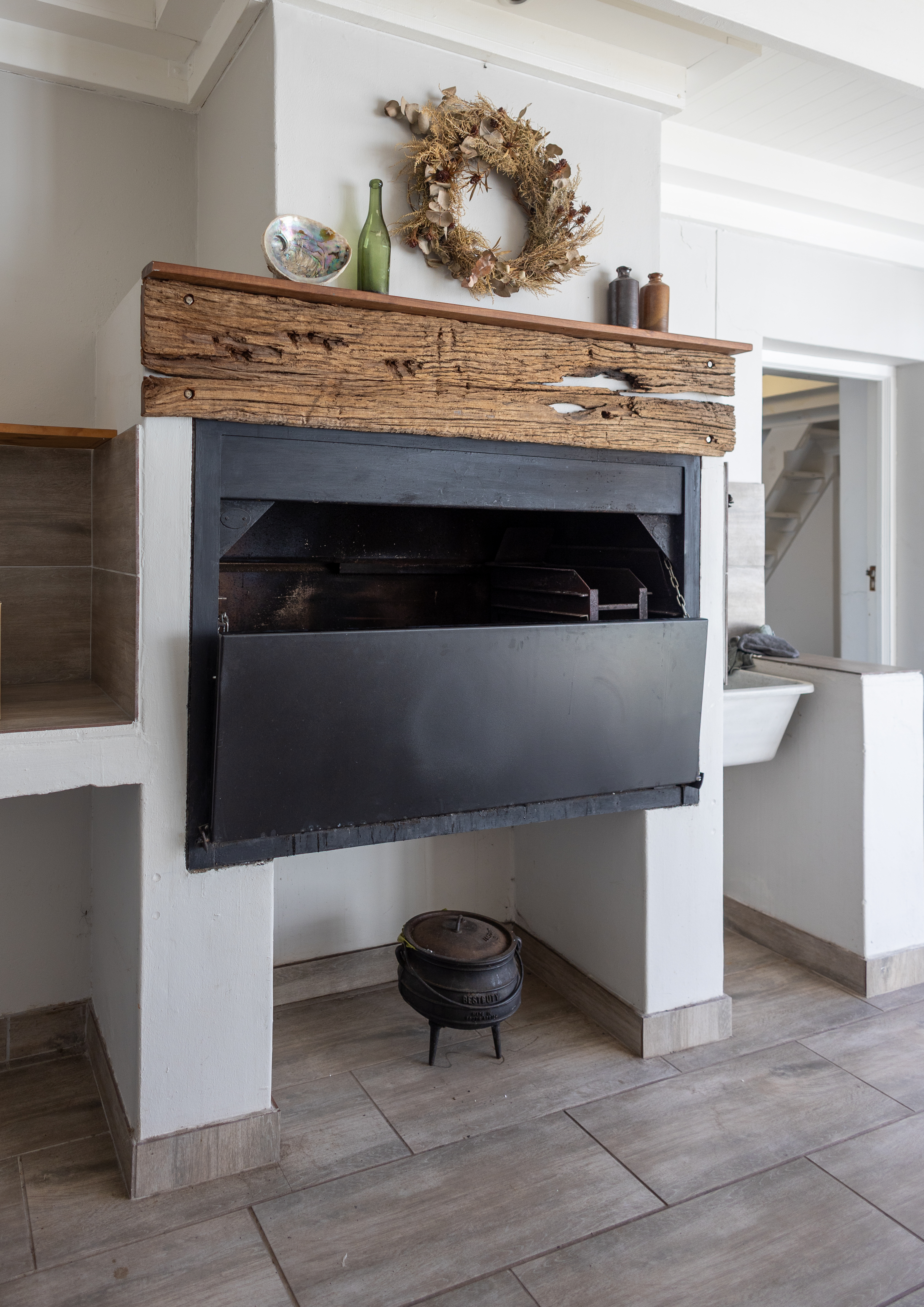 Beachcomber's Rest thumbnail 9